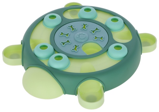 [27143-01] KERBL Thinking and learning toy Turtle