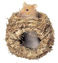 KERBL Grass nest
