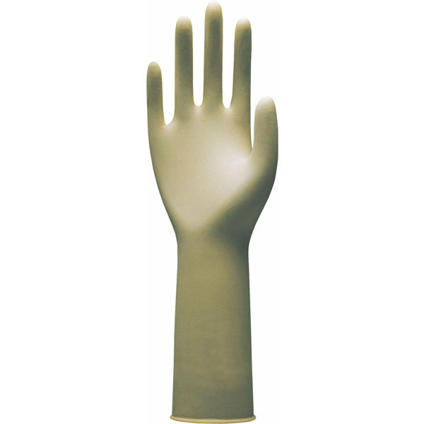 SERVOPRAX Radiation protection gloves RadiaXon