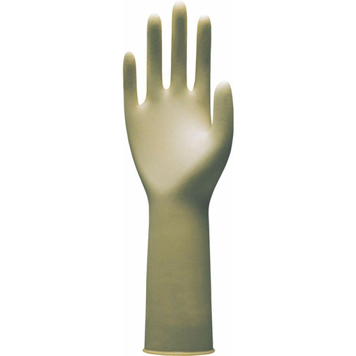 SERVOPRAX Strahlenschutzhandschuhe RadiaXon
