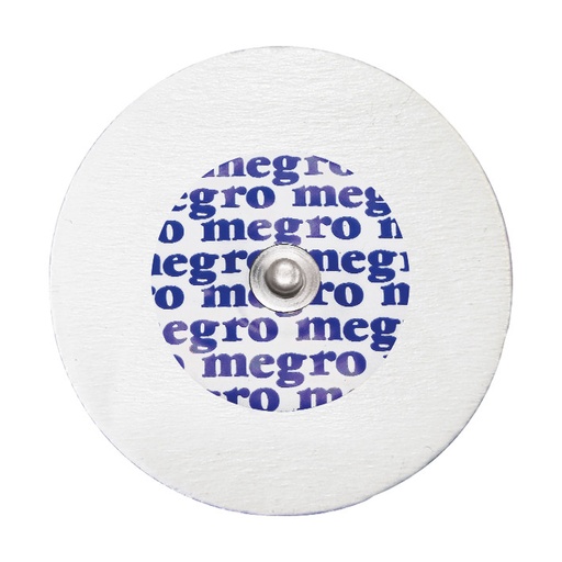 [12850-01] RATIOMED ECG Electrode FS-50