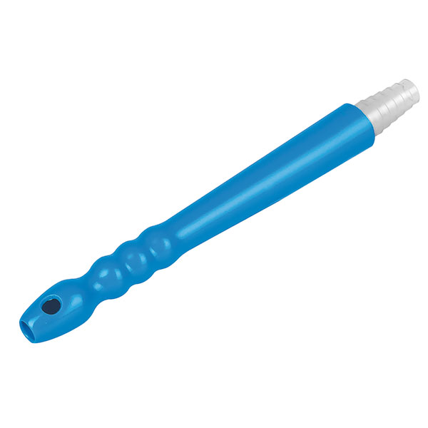 SERVOPRAX Rectal tube without balloon Soft small