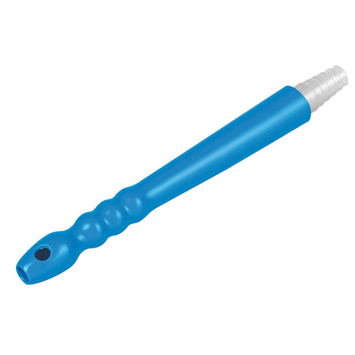 [14080-01] SERVOPRAX Darmrohr ohne Ballon Soft klein