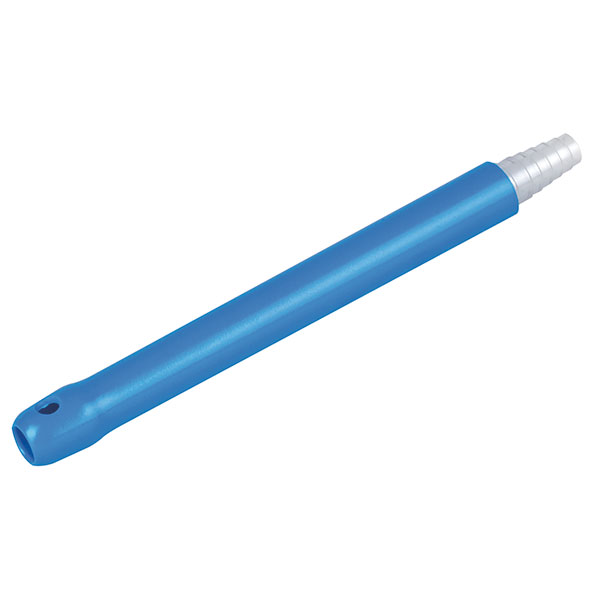 SERVOPRAX Darmrohr ohne Ballon Soft medium