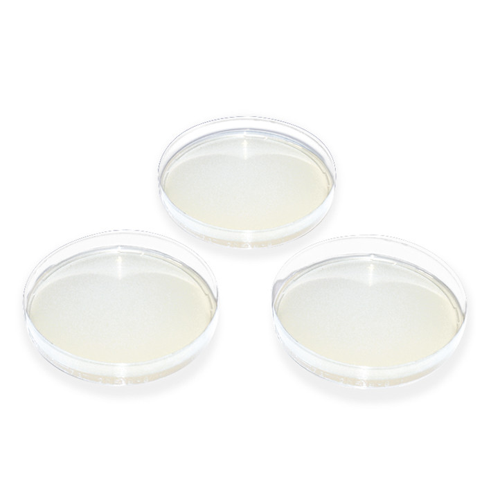 MEGRO Candida-Agar (Nickerson) (Biggy-Agar)