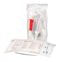 BD Infusionsgeräte R 87 P 100stk.