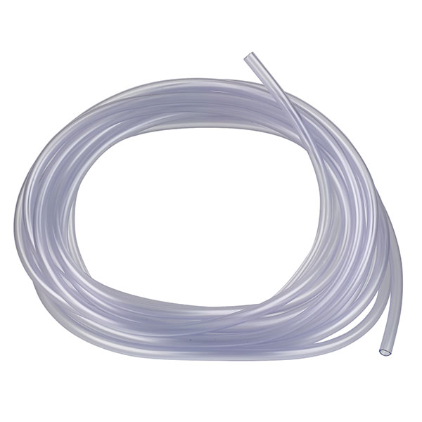 SERVOPRAX Hose roll, 8 x 10.3 mm Ø