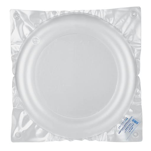 [20744-01] SERVOCARE X-ray support ring, inflatable