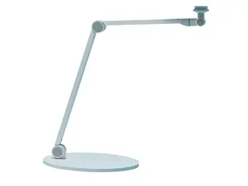 [27011-01] GIMA Tischständer für Venenfinder QV-500
