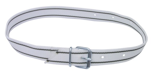 KERBL Neck marking tape