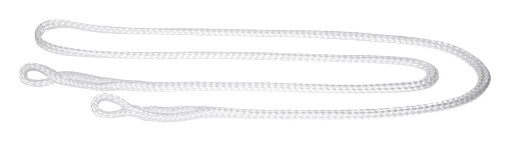KERBL Calving rope