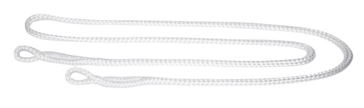 KERBL Calving rope