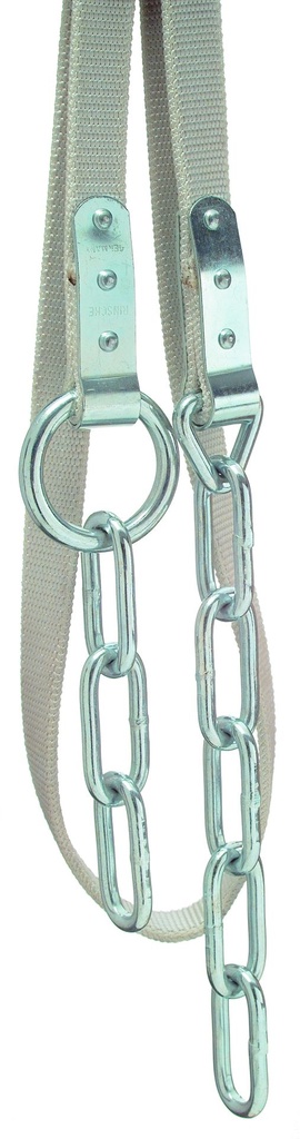 GÖBEL Nylon-Band einfach