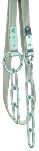 GÖBEL Nylon-Band einfach Duräumat