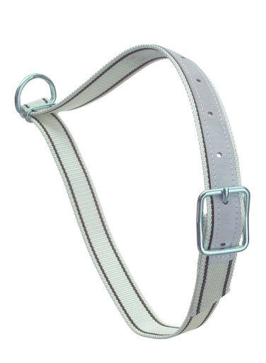GÖBEL Halsbänder für Kühe