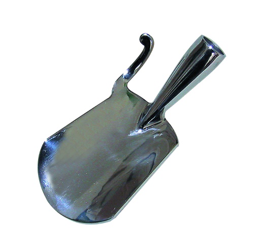 GÖBEL Schäferschippe