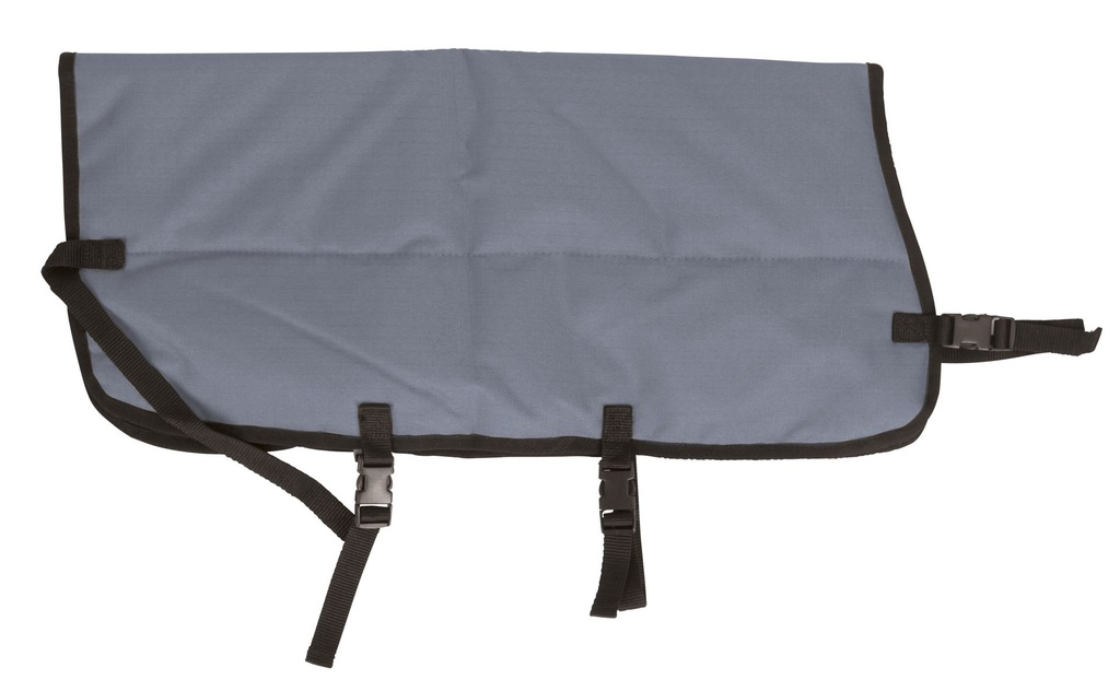 GÖBEL Calf blanket