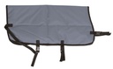 GÖBEL Calf blanket