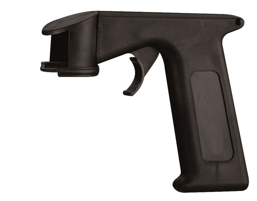 [22548-01] KERBL SprayMaster Spray can handle pistol attachment