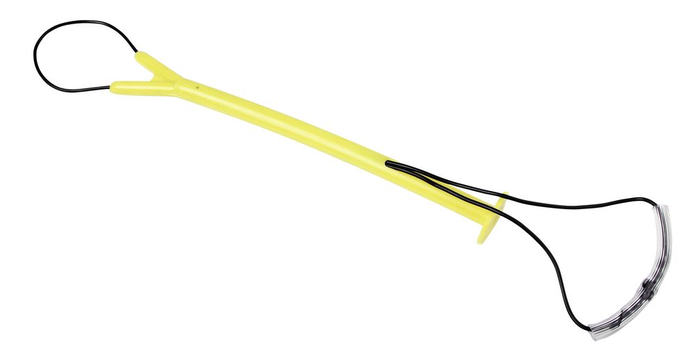 KERBL Calving aid for lambs