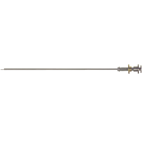 [22870-01] HAUPTNER-HERBERHOLZ Besamungspistole Universal