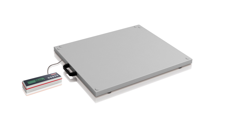 SOEHNLE Multifunctional scale 7808