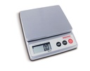 SOEHNLE Compact scale 9202/9203