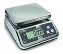 KERN FFN Digital organ scale verified