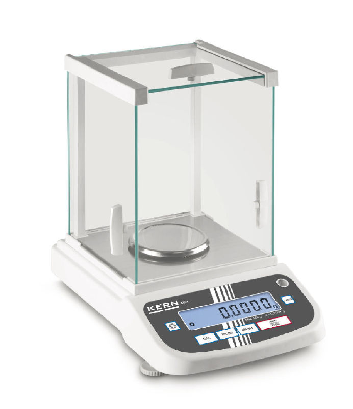 KERN Analytical balance ADB