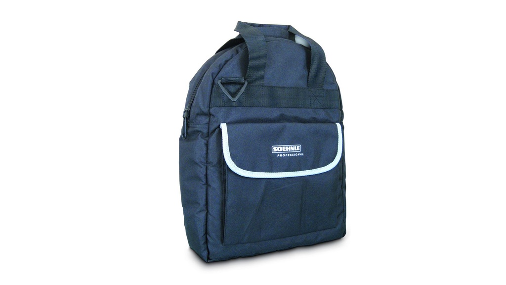 SOEHNLE Carrying case for baby scale 8320