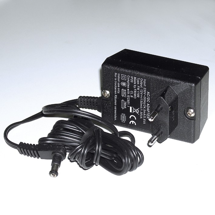 SECA Power adapter 230V/50Hz