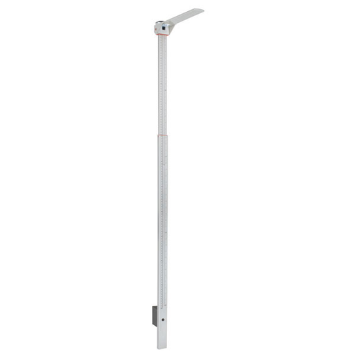 [16905-01] KERN MSF 200  mechanischer Größenmessstab