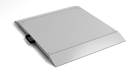 [16935-01] SOEHNLE Drive-on ramp for multifunctional scale
