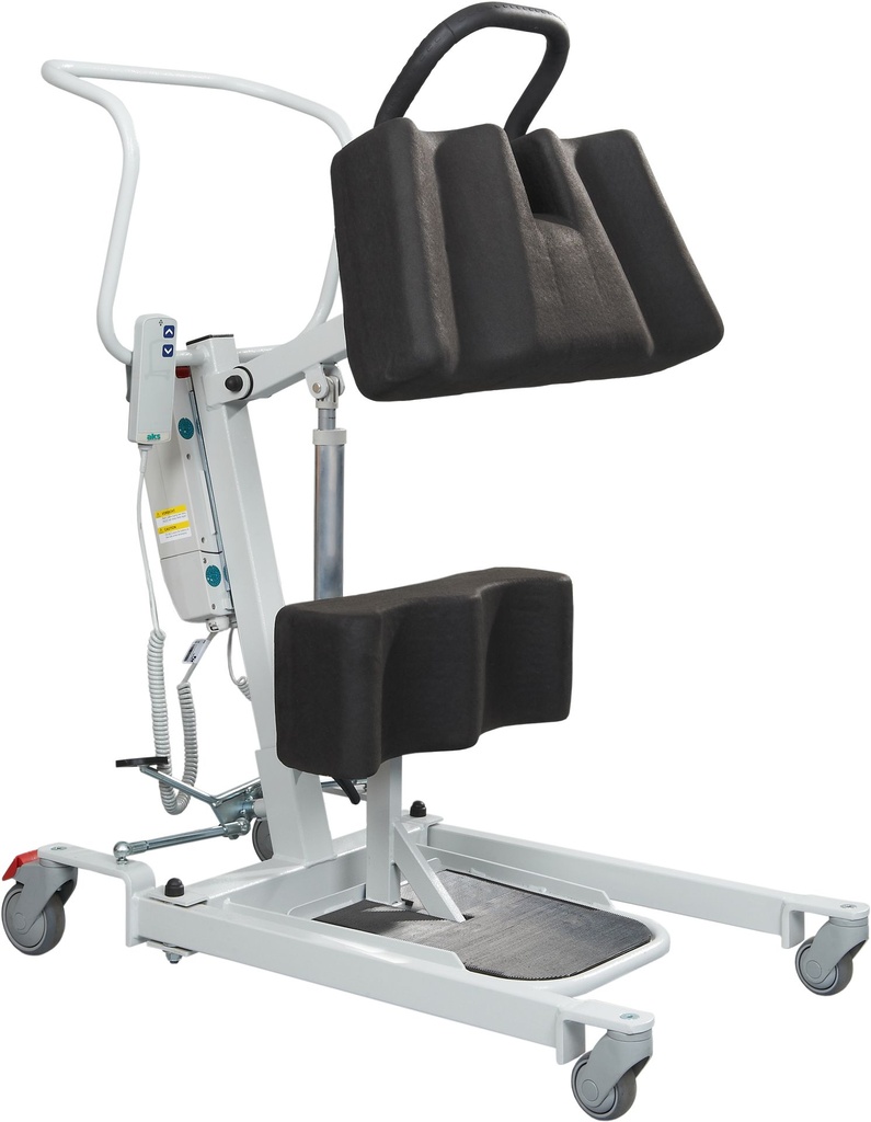 AKS Torneo II Aktivlifter