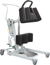 AKS Torneo II Active lifter