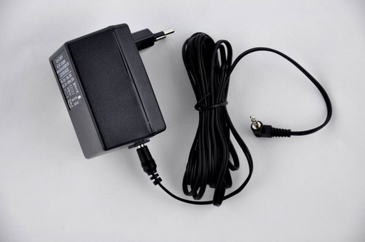 [17562-01] AKS Charger for aks patient lifters