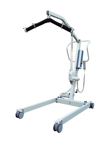 [17603-01] AKS goliath Patientenlifter