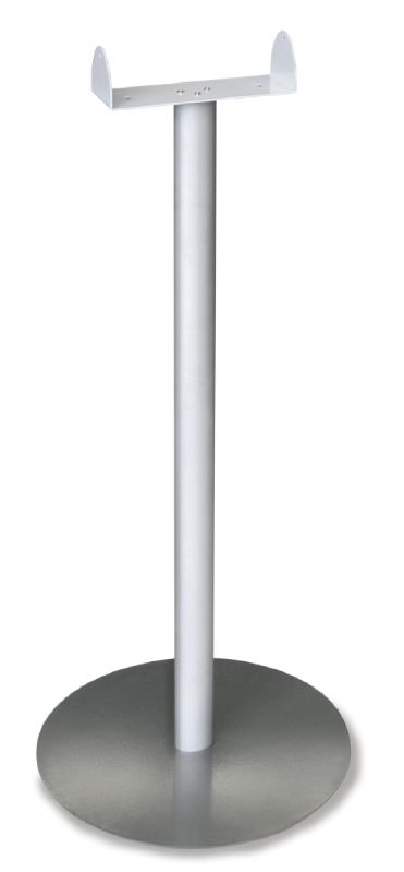 KERN MWS Zubehörstativ für Waagen, 95 cm