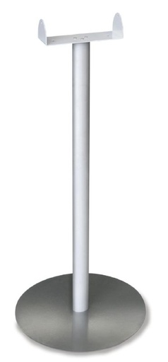 [19507-01] KERN MWS Zubehörstativ für Waagen, 95 cm