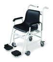 KERN MCC Digital chair scale up to 250 kg