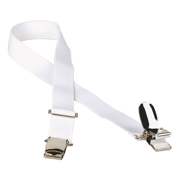 SERVOPRAX Gummispanner