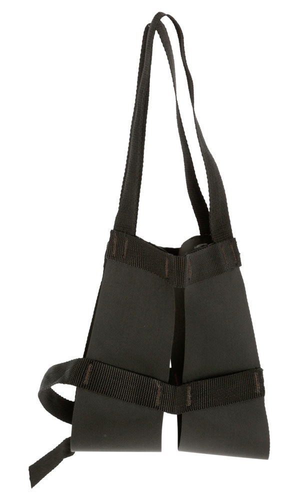 KERBL Weighing sling for lambs