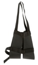 KERBL Weighing sling for lambs