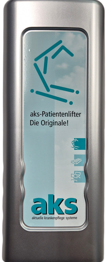 [24808-01] AKS Battery pack for AKS patient lifters