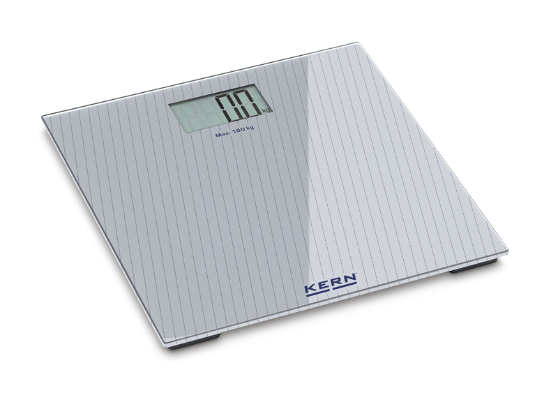 KERN Bathroom scale MGD 100K-1