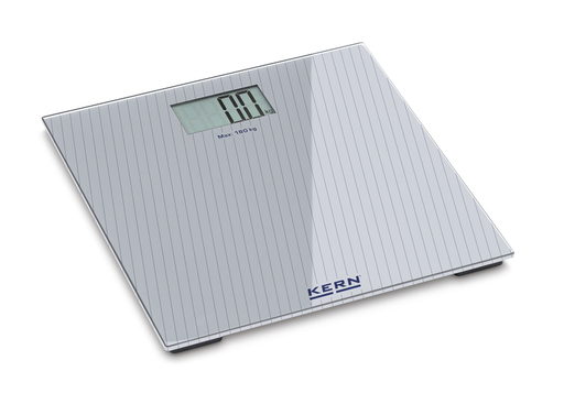 [25241-01] KERN Badezimmerwaage MGD 100K-1