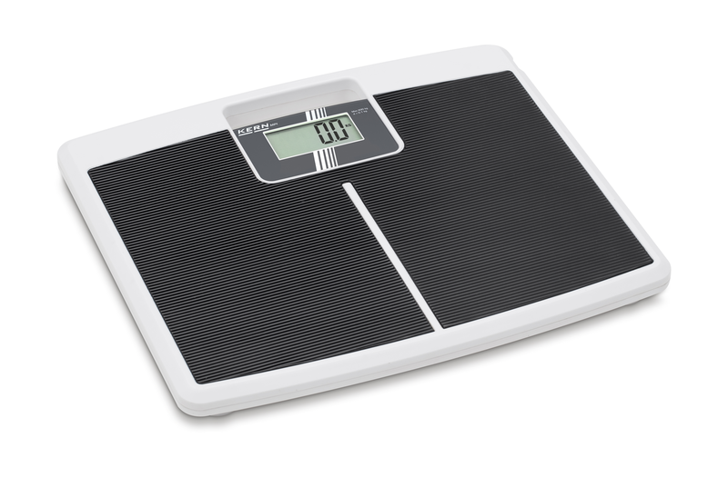 KERN Personal scale MPI 200K-1