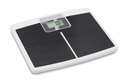 KERN Personal scale MPI 200K-1