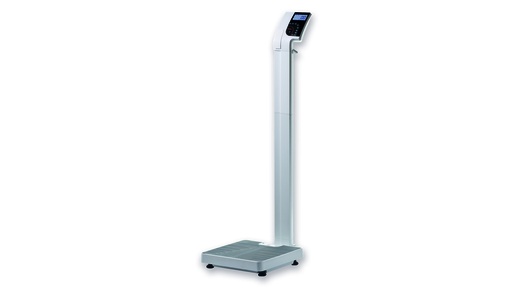 [27287-01] SOEHNLE Personal scale with stand