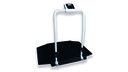 SOEHNLE Wheelchair scale